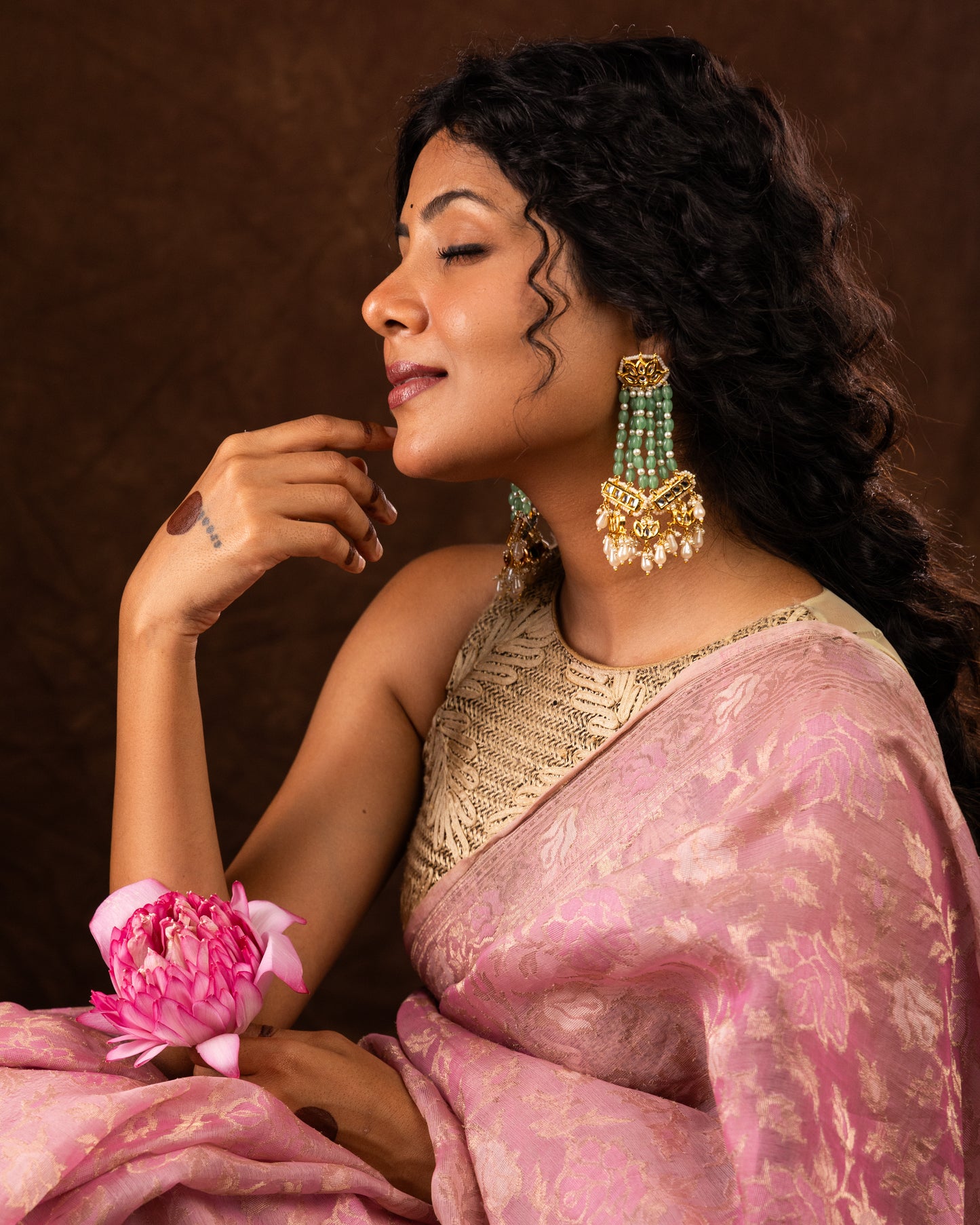 Kamal Nayan Drops