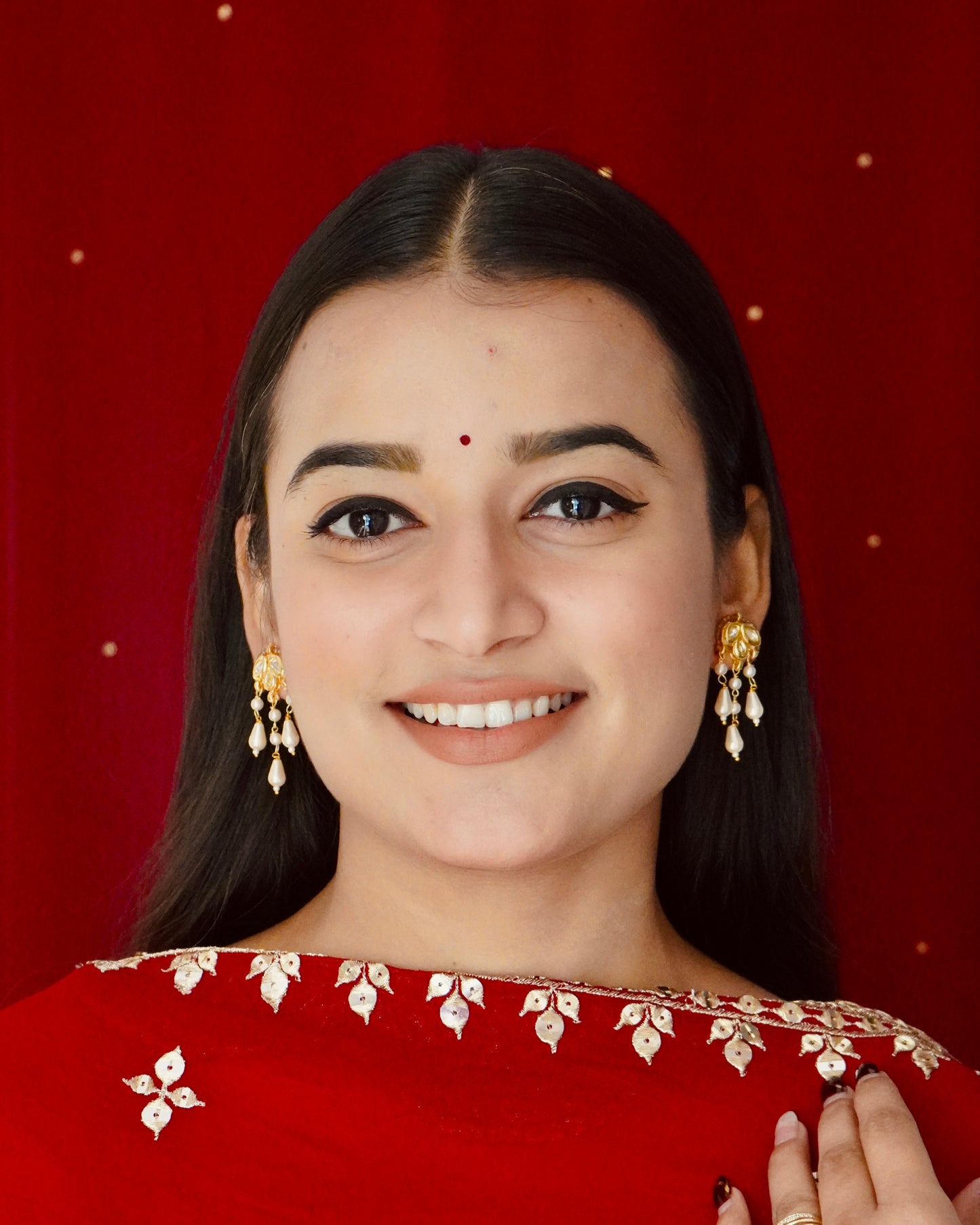 Arohi Drops
