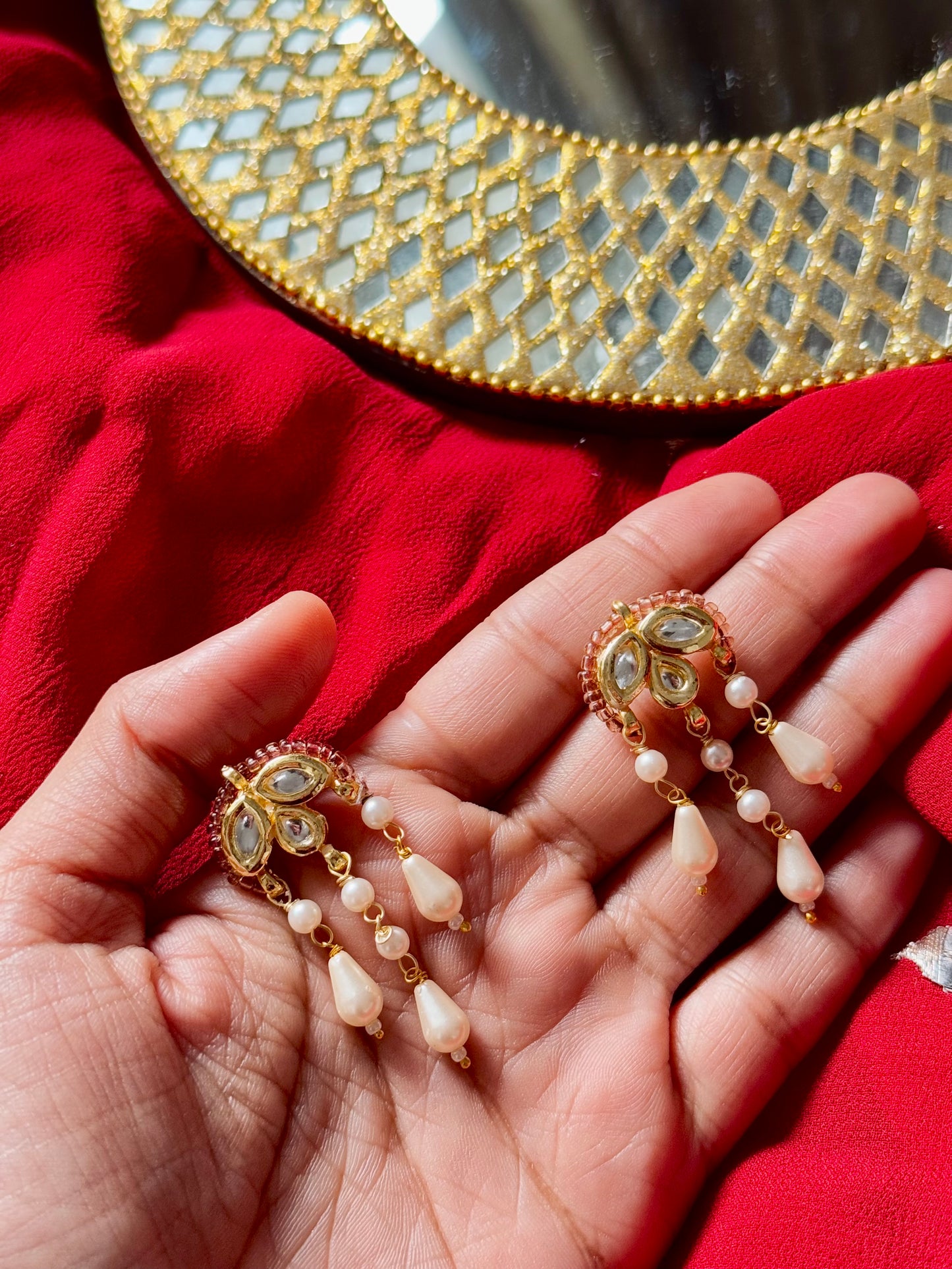 Arohi Drops