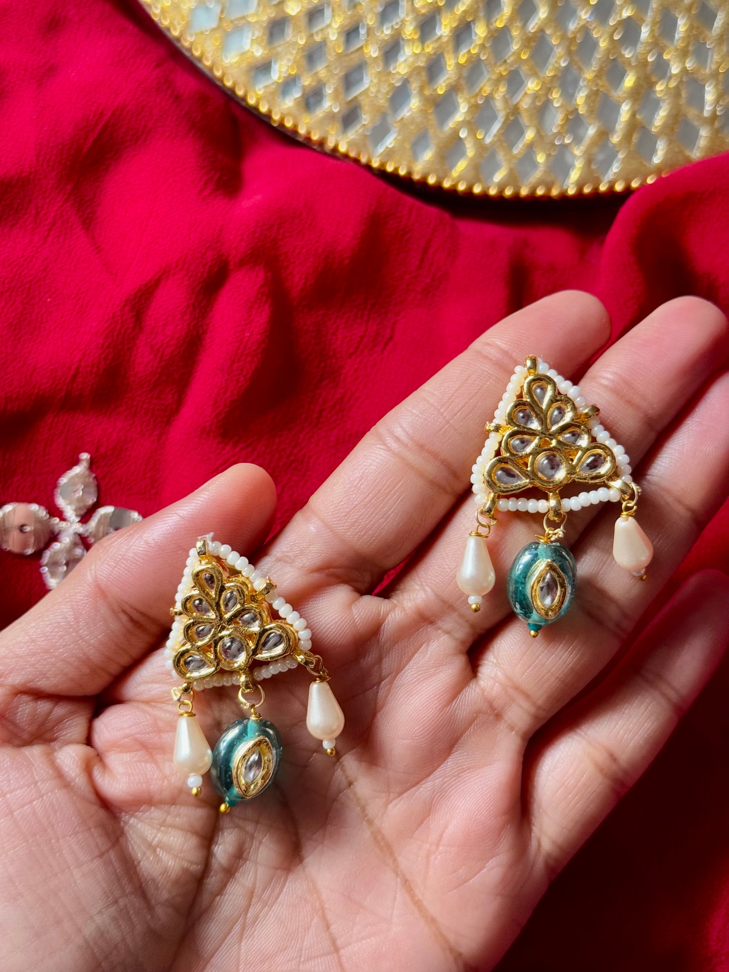 Meher Drops