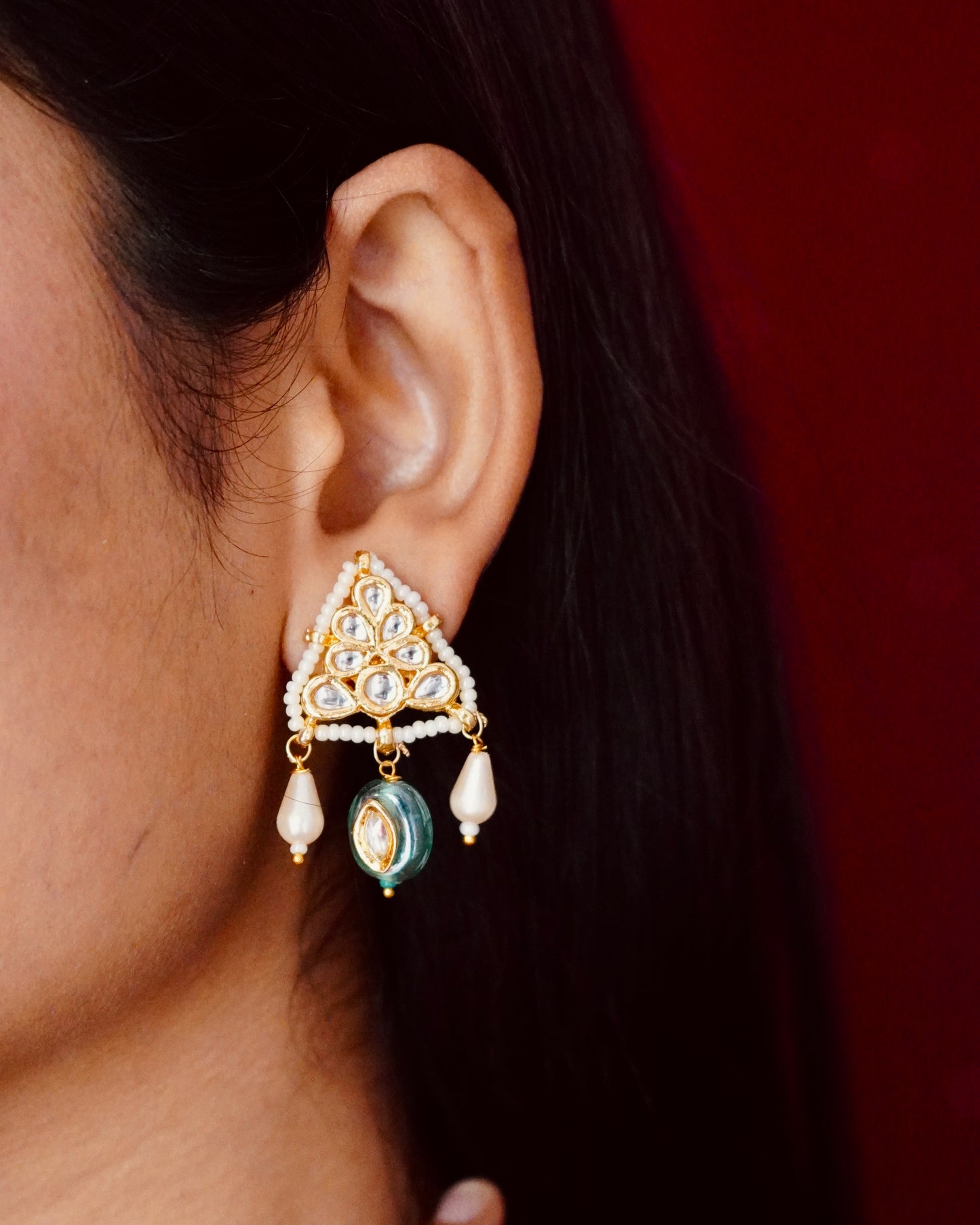 Meher Drops