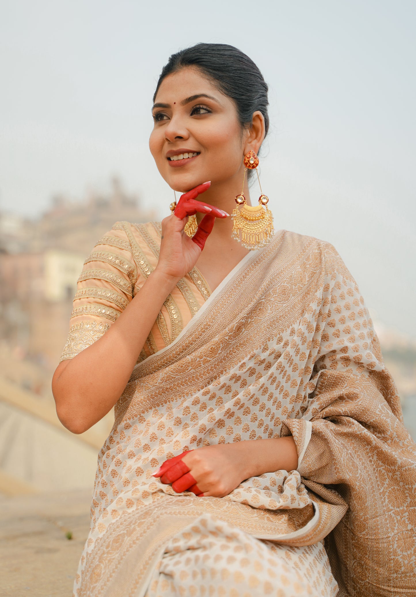 Tatva Latkan