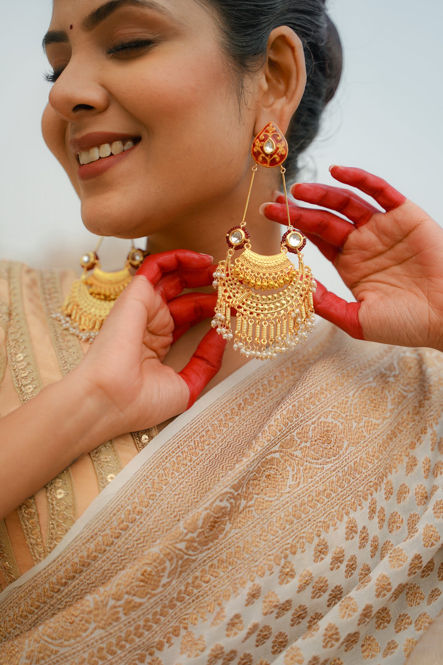 Tatva Latkan