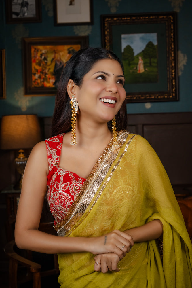 Pihu Jhankaar