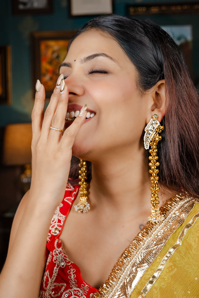 Pihu Jhankaar