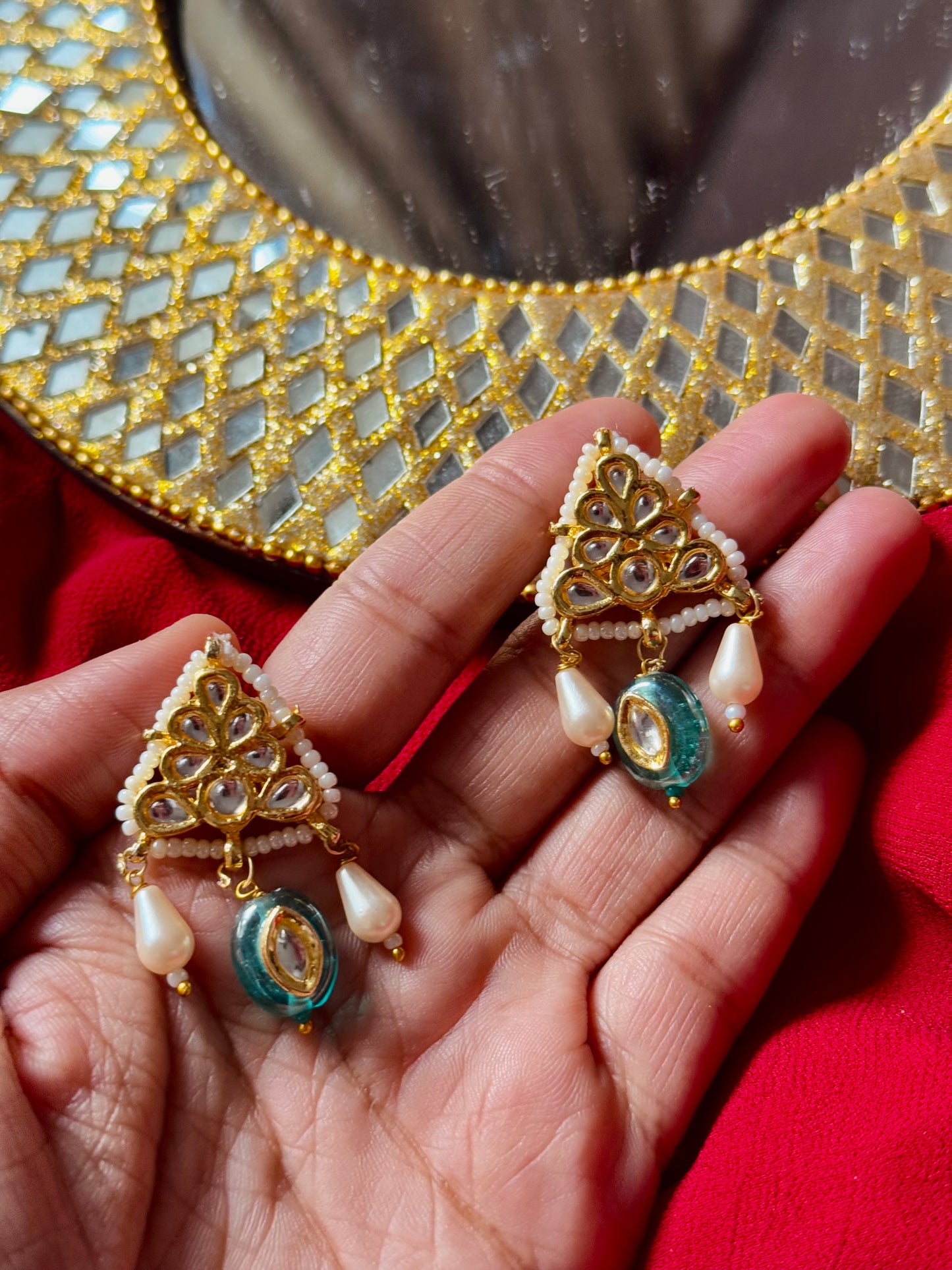 Meher Drops