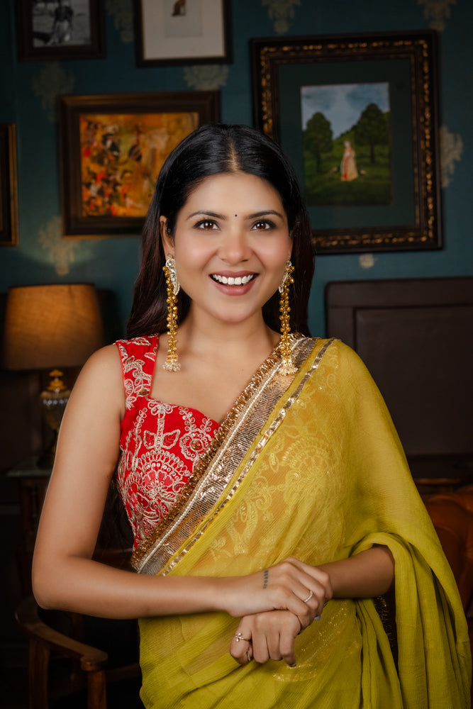 Pihu Jhankaar