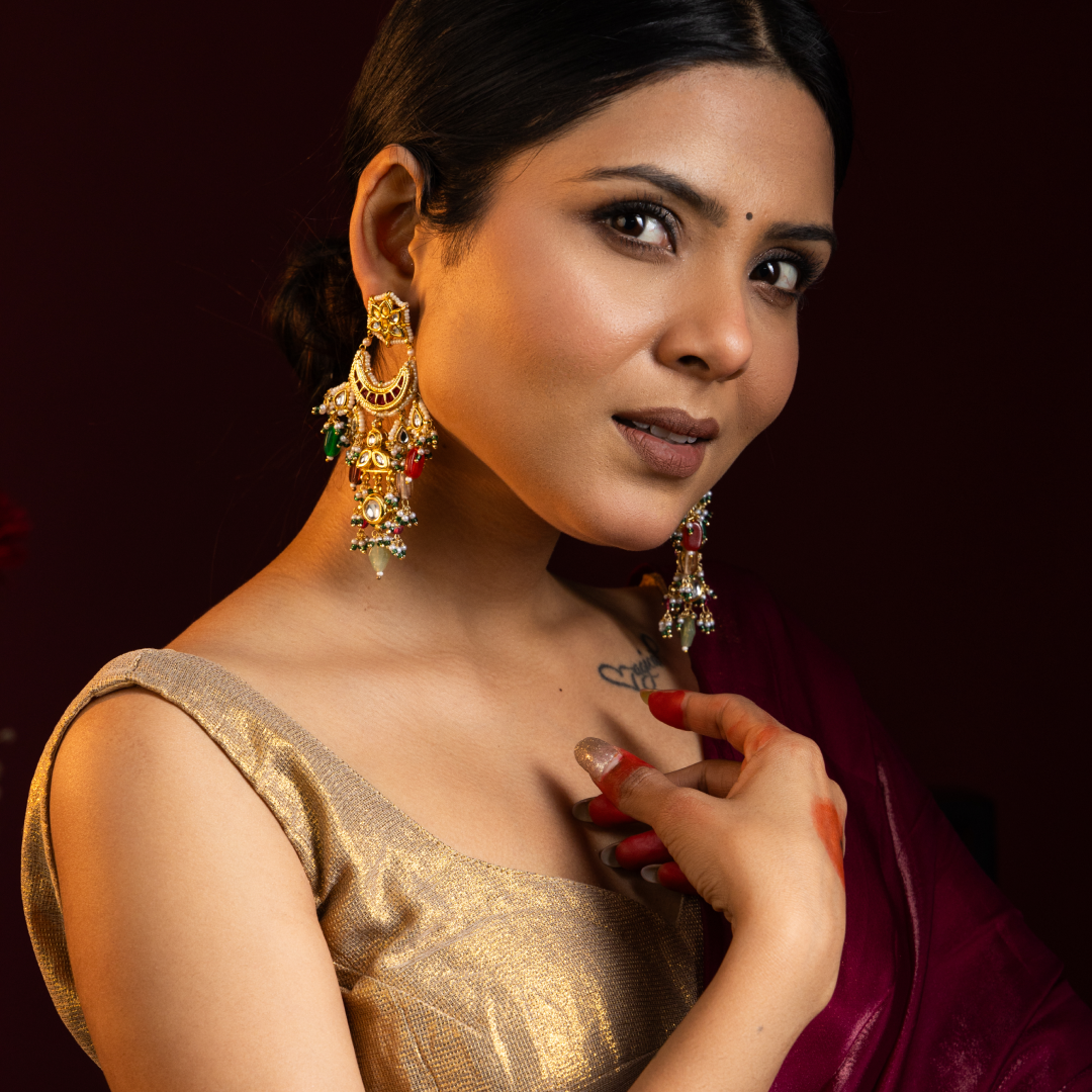 Sudha Dhara