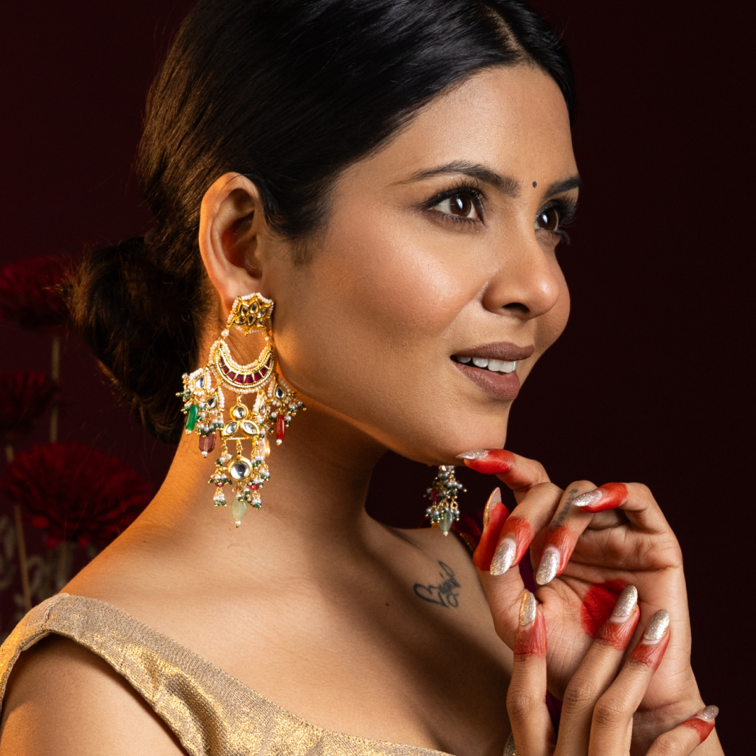 Sudha Dhara
