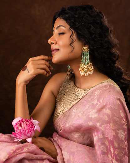 Kamal Nayan Drops