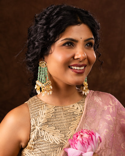 Kamal Nayan Drops