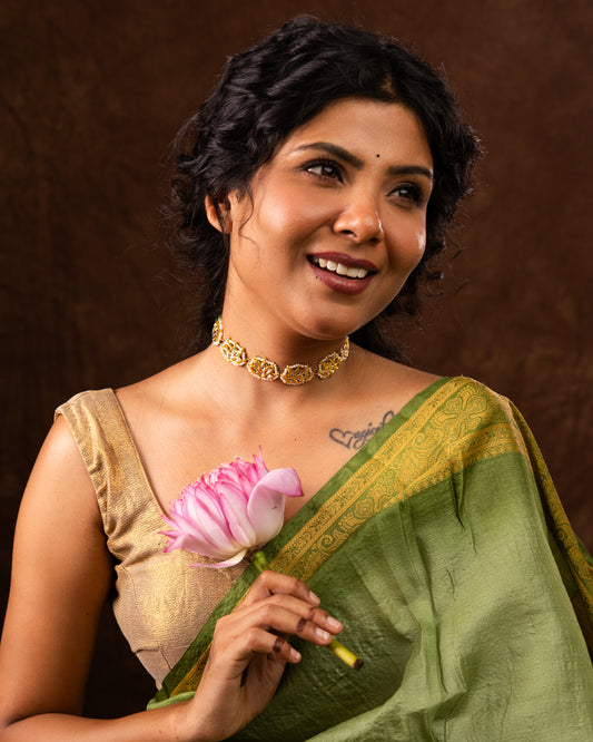 Padmashree Choker