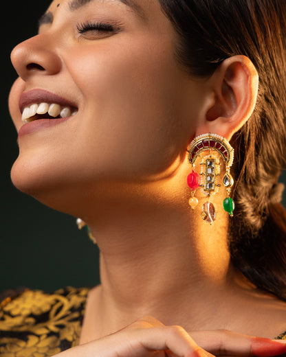 Prakhar Drops