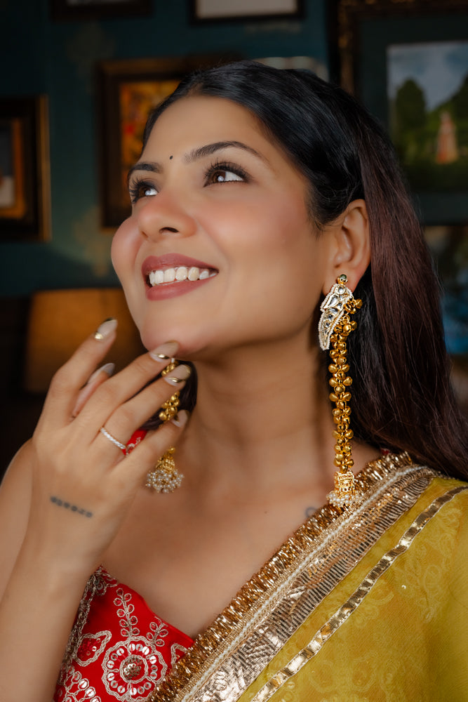 Pihu Jhankaar
