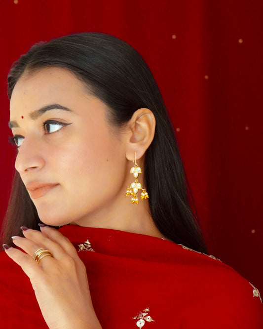 Kamal Kahani