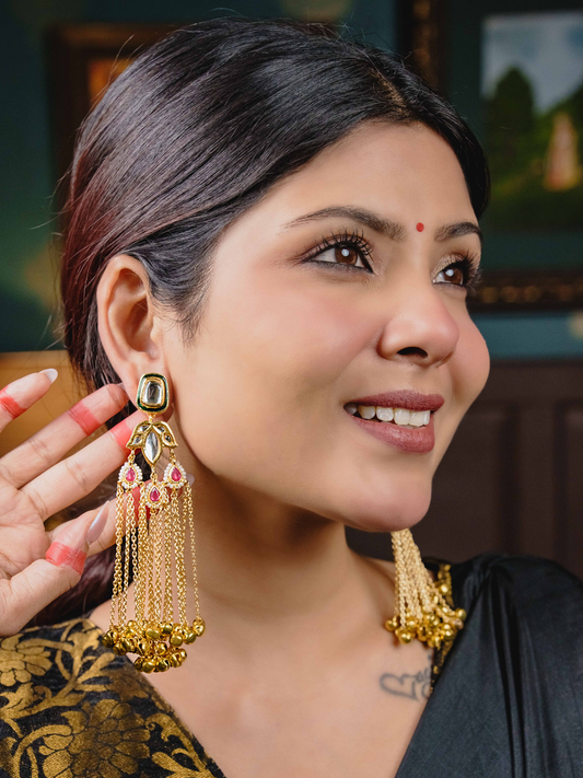 Meera Latkan