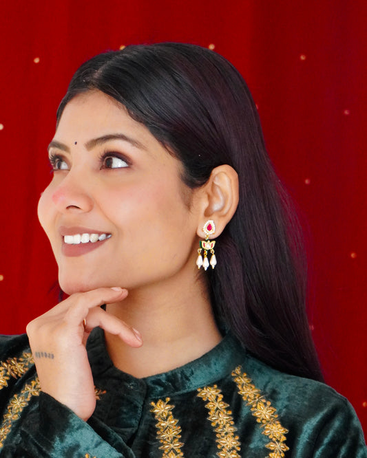 Komal Kamal