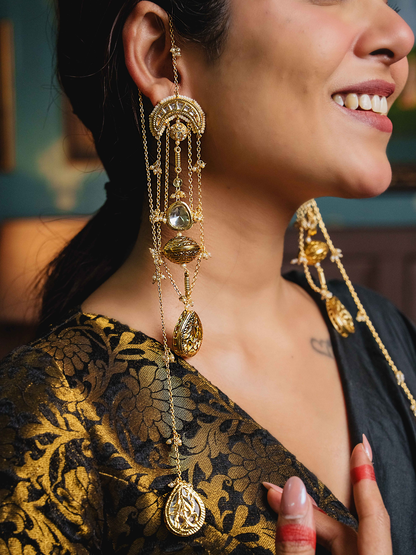 Nandini Latkan