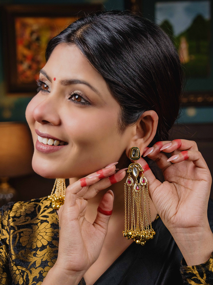 Meera Latkan