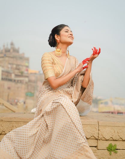 Tatva Latkan