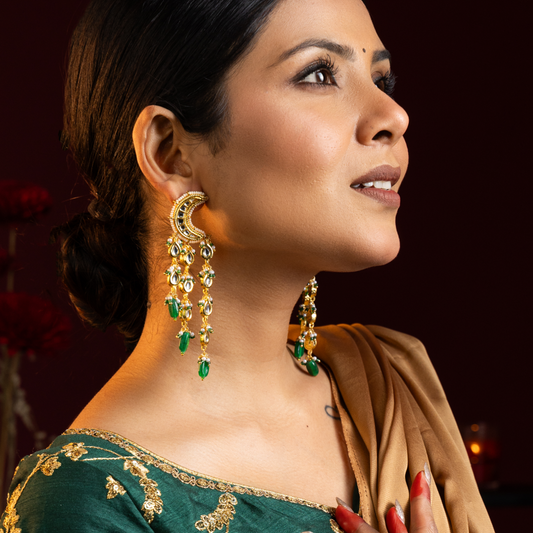 Amrit latkan