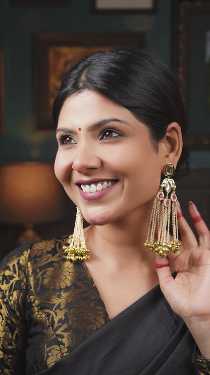 Meera Latkan