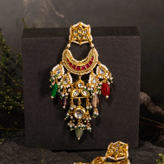 Sudha Dhara